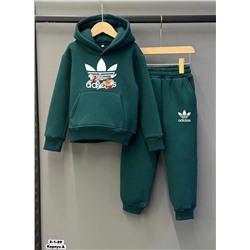 костюм 1847551-3