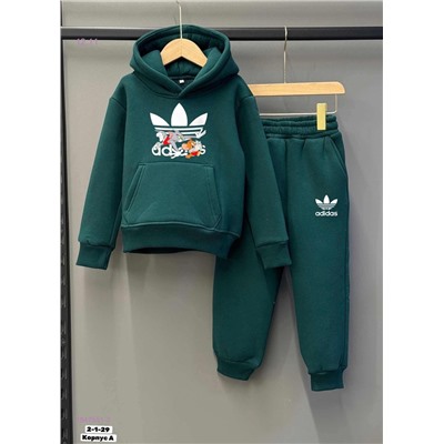 костюм 1847551-3