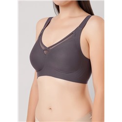 CLEVER Бюстгальтер LBR502pk