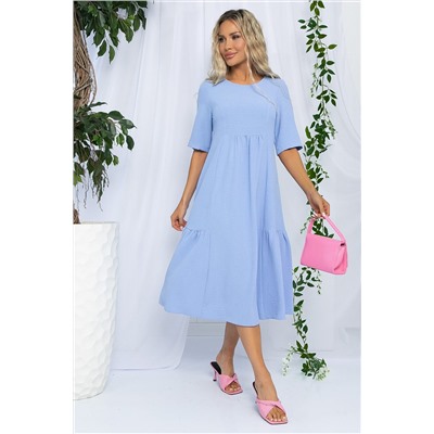 LT Collection Платье