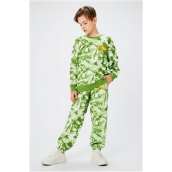 Брюки ACOOLA, 1038651