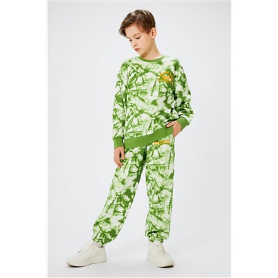 Брюки ACOOLA, 1038651