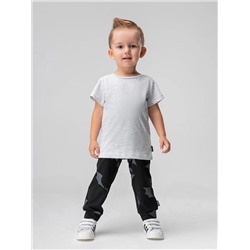 Bodo Брюки 22-26MU