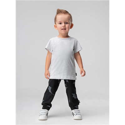 Bodo Брюки 22-26MU