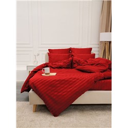 Текс-плюс КПБ Общий НФ-00140065