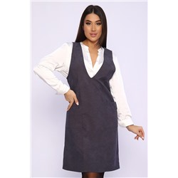 Сарафан 32721 НАТАЛИ, 959729