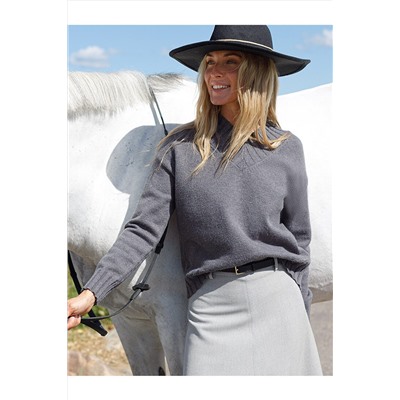 Джемпер VILATTE, 1193873