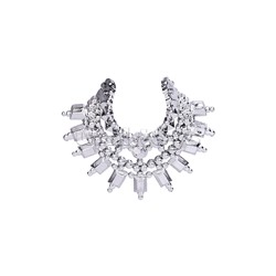 Кукла с аксессуарами,в коробке