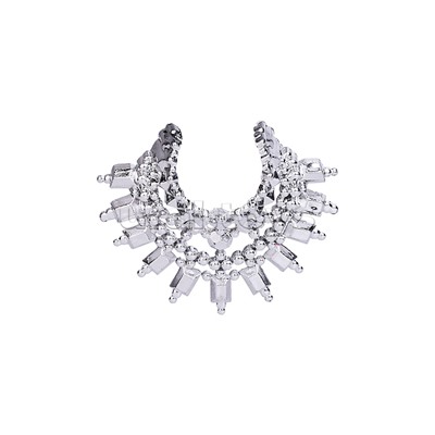 Кукла с аксессуарами,в коробке