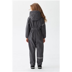 Комбинезон KOGANKIDS, 1086389