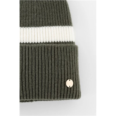 VERY NEAT Шапка ЕВ 20004/24ш