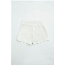 Шорты OXOUNO, 675183