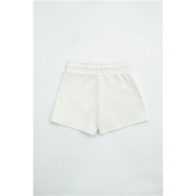 Шорты OXOUNO, 675183