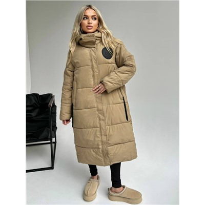 Артикул #23117678