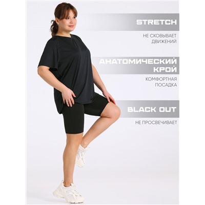 Апрель Велосипедки 1ЖШЕ4888063