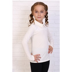 Джемпер Миранда НАТАЛИ, 883036