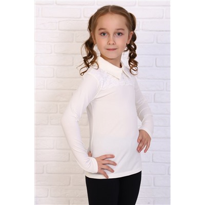 Джемпер Миранда НАТАЛИ, 883036