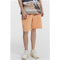 Шорты MARK FORMELLE, 990180