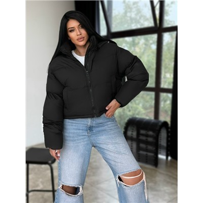 Куртка #23075770