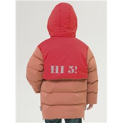 Куртка для мальчиков