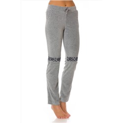 Комплект (толстовка+брюки) BON-AR, 67913