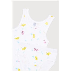 Комплект CROCKID SALE, 679636