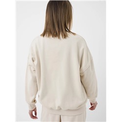 PLAYTODAY Толстовка 12666261