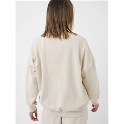 PLAYTODAY Толстовка 12666261