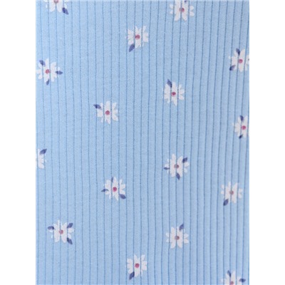 Пижама Мэри-2