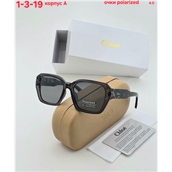 Солнцезащитные очки #22784585