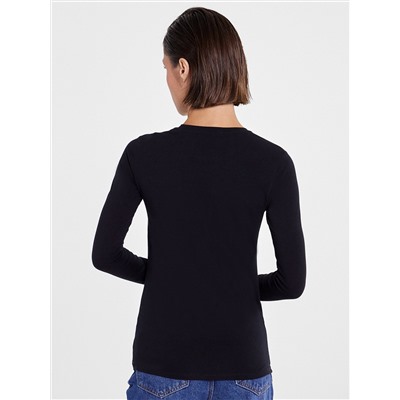 MARK FORMELLE Джемпер 122889