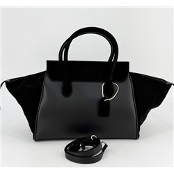 Сумка #23099374