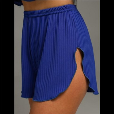 Пижама Бьюти (Василек)