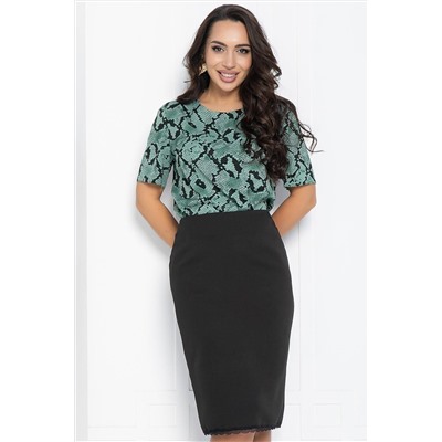 Юбка LADY TAIGA, 1076635