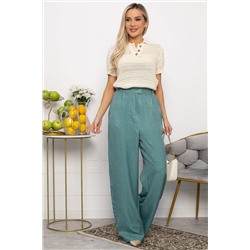 LT Collection Брюки Б13695-13М