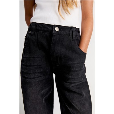 Джинсы SMENA, 1198247