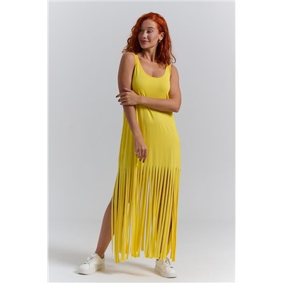 Платье 7488 НАТАЛИ, 1209280