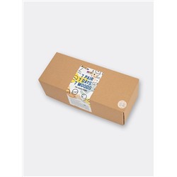 MARK FORMELLE Женские носки 556UG-1633