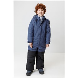 Комбинезон CROCKID, 1226611