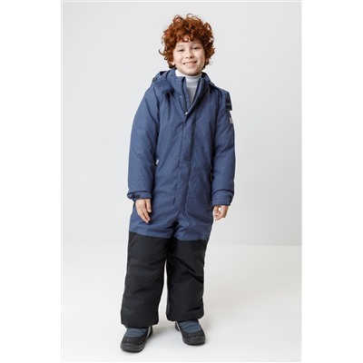 Комбинезон CROCKID, 1226611