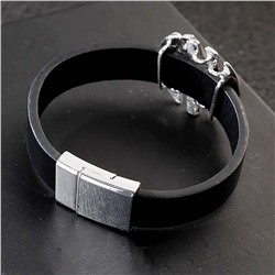 Акц -12% Браслет арт. 41 8748 (id 275800)