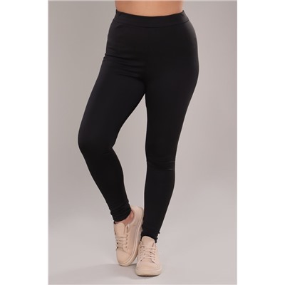 Натали Лосины 27014