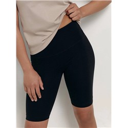 Conte elegant Шорты 21С-1726ТСП