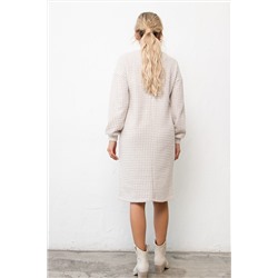 Платье Леттерия №1