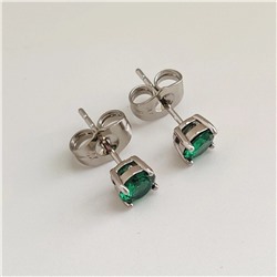 Серьги  Xuping