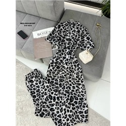 Костюм #23117814