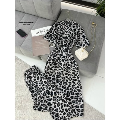 Костюм #23117814