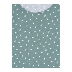 Футболка АПРЕЛЬ, 966164