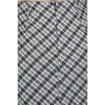 Юбка LADY TAIGA, 1076638