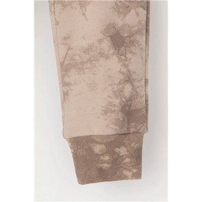 CROCKID Брюки КР 400746